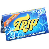 Trip Papers
