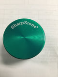 Sharpstone small