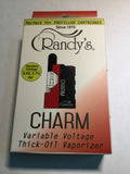 Randy’s Charm