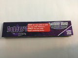 Juicy Jay Papers King Size