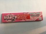 Juicy Jay Papers King Size